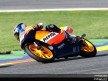 125 cc - Action Shots - Gran Premio de Valencia