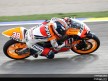 125 cc - Action Shots - Gran Premio de Valencia
