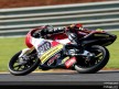 125 cc - Action Shots - Gran Premio de Valencia