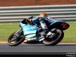 125 cc - Action Shots - Gran Premio de Valencia