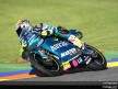 125 cc - Action Shots - Gran Premio de Valencia