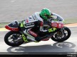 125 cc - Action Shots - Gran Premio de Valencia