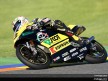 125 cc - Action Shots - Gran Premio de Valencia