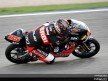125 cc - Action Shots - Gran Premio de Valencia