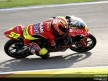 125 cc - Action Shots - Gran Premio de Valencia