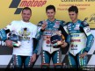 125 cc - Action Shots - Gran Premio de Valencia