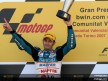 125 cc - Action Shots - Gran Premio de Valencia