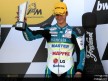 125 cc - Action Shots - Gran Premio de Valencia
