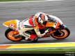 125 cc - Action Shots - Gran Premio de Valencia