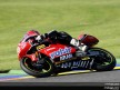 125 cc - Action Shots - Gran Premio de Valencia