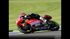 125 cc - Action Shots - Gran Premio de Valencia