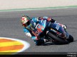 125 cc - Action Shots - Gran Premio de Valencia