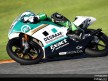 125 cc - Action Shots - Gran Premio de Valencia