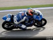 125 cc - Action Shots - Gran Premio de Valencia