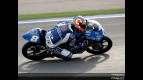 125 cc - Action Shots - Gran Premio de Valencia