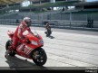 Pre-season testing resumes in Sepang