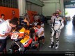Pre-season testing resumes in Sepang