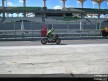 Pre-season testing resumes in Sepang