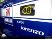 Pre-season testing resumes in Sepang
