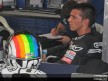 The Best of the Sepang test