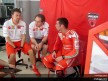 The Best of the Sepang test