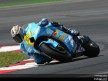 The Best of the Sepang test