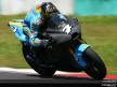 The Best of the Sepang test