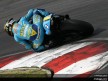 The Best of the Sepang test