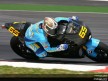 The Best of the Sepang test