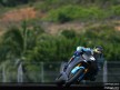 The Best of the Sepang test