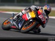 The Best of the Sepang test