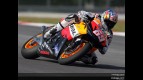 The Best of the Sepang test