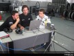 The Best of the Sepang test