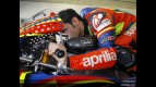 Barbera happy with pre-season preparations