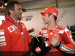 MELANDRI