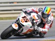 MotoGP - Circuit Action Shots - Jerez MotoGP Official Test