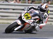 MotoGP - Circuit Action Shots - Jerez MotoGP Official Test