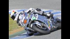 MotoGP - Circuit Action Shots - Jerez MotoGP Official Test
