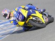 MotoGP - Circuit Action Shots - Jerez MotoGP Official Test