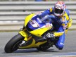 MotoGP - Circuit Action Shots - Jerez MotoGP Official Test