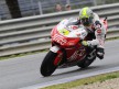 MotoGP - Circuit Action Shots - Jerez MotoGP Official Test