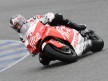 MotoGP - Circuit Action Shots - Jerez MotoGP Official Test