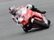 MotoGP - Circuit Action Shots - Jerez MotoGP Official Test