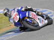 MotoGP - Circuit Action Shots - Jerez MotoGP Official Test