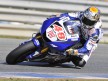 MotoGP - Circuit Action Shots - Jerez MotoGP Official Test