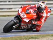 MotoGP - Circuit Action Shots - Jerez MotoGP Official Test