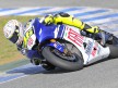 MotoGP - Circuit Action Shots - Jerez MotoGP Official Test