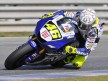 MotoGP - Circuit Action Shots - Jerez MotoGP Official Test