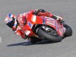 MotoGP - Circuit Action Shots - Jerez MotoGP Official Test