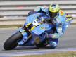 MotoGP - Circuit Action Shots - Jerez MotoGP Official Test